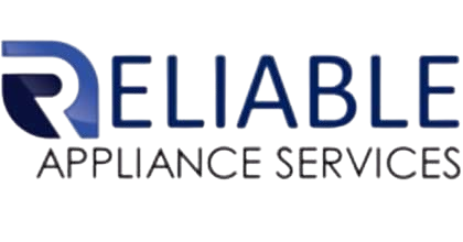 Reliable Appliance Services